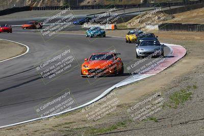media/May-18-2025-Speed Ventures (Sun) [[b6e29aef7d]]/Orange/Session 1 (Turn 3)/